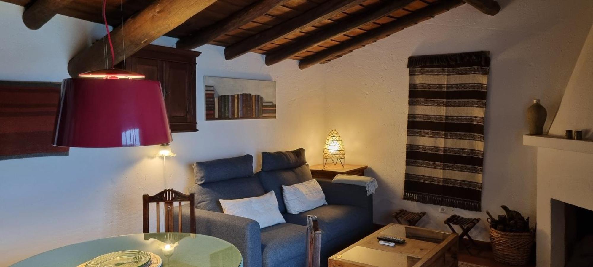 Vila Casa Alentejana Estrela Exteriér fotografie